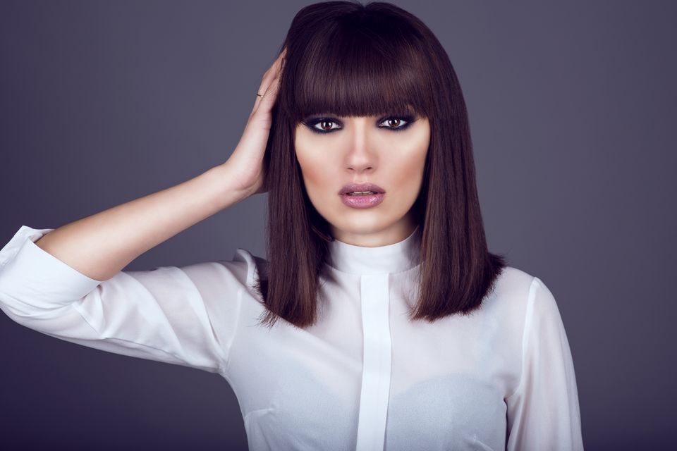 Get Your Perfect Haircut with Carnaby Street Hairdressers